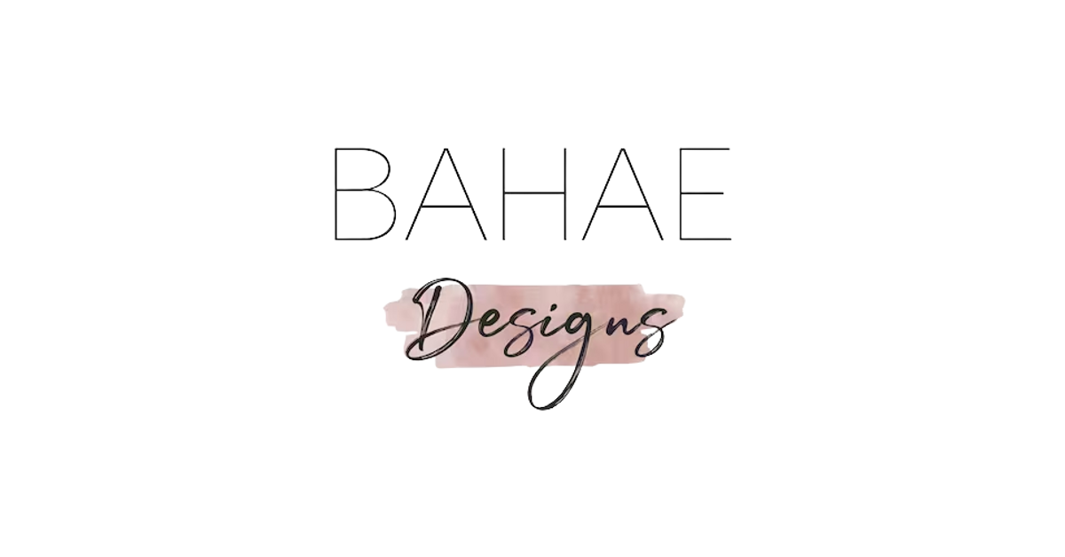 BahaeDesigns