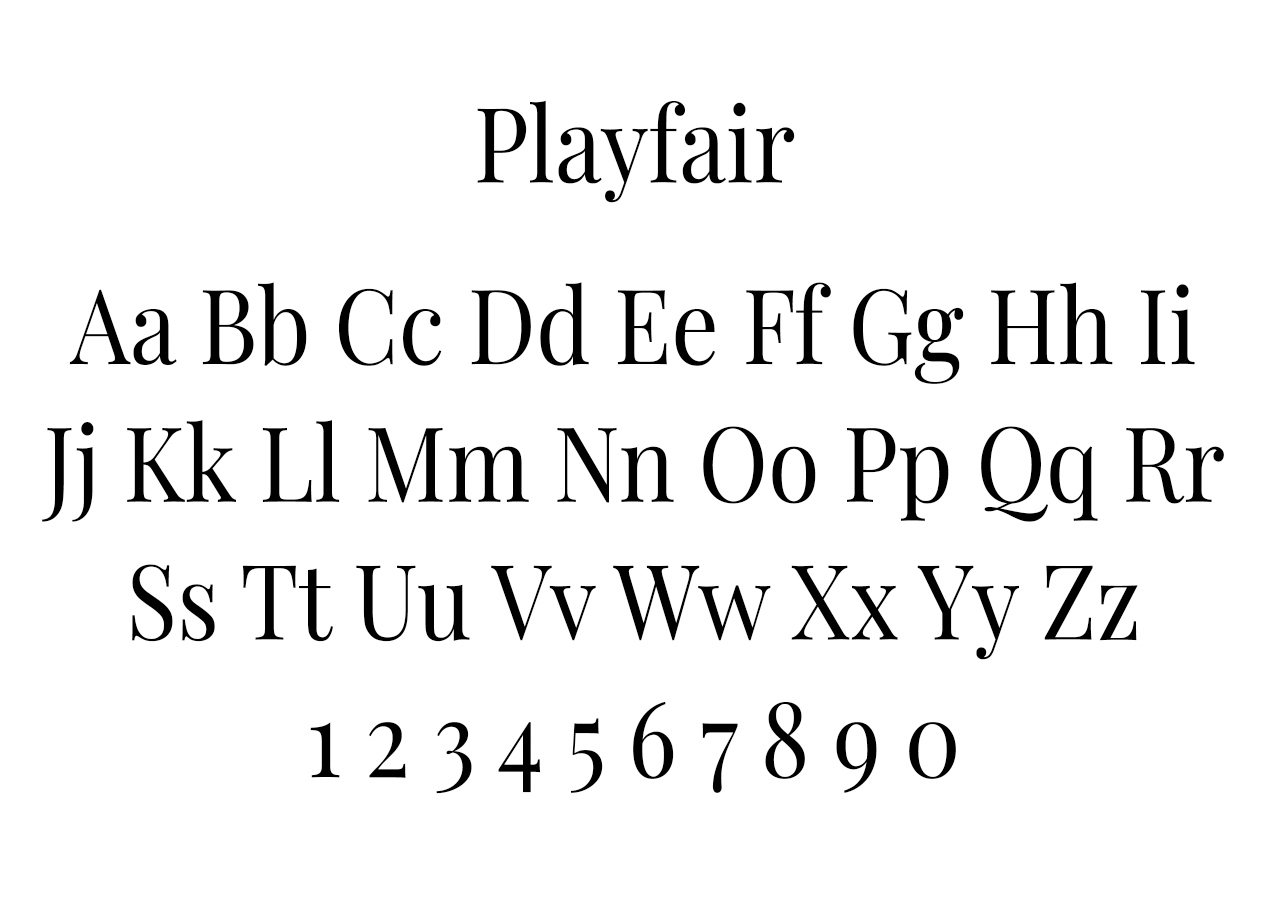 Personalisierte Herzperle - Ahornholz - Schriftart "Playfair" - BahaeDesigns