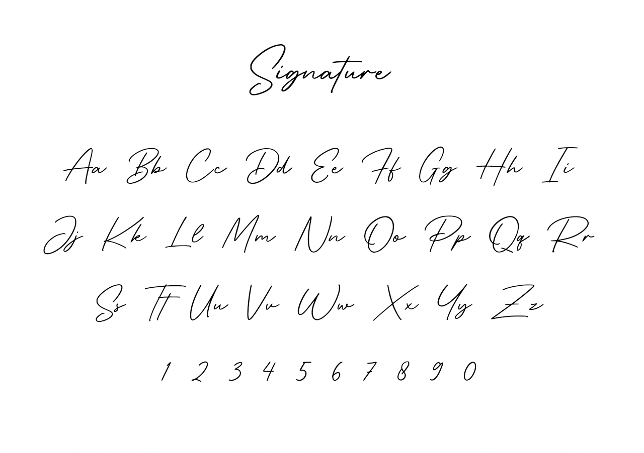 Personalisierte Holzperle - Buchenholz - Schriftart "Signature" - 12 bis 30mm - BahaeDesigns
